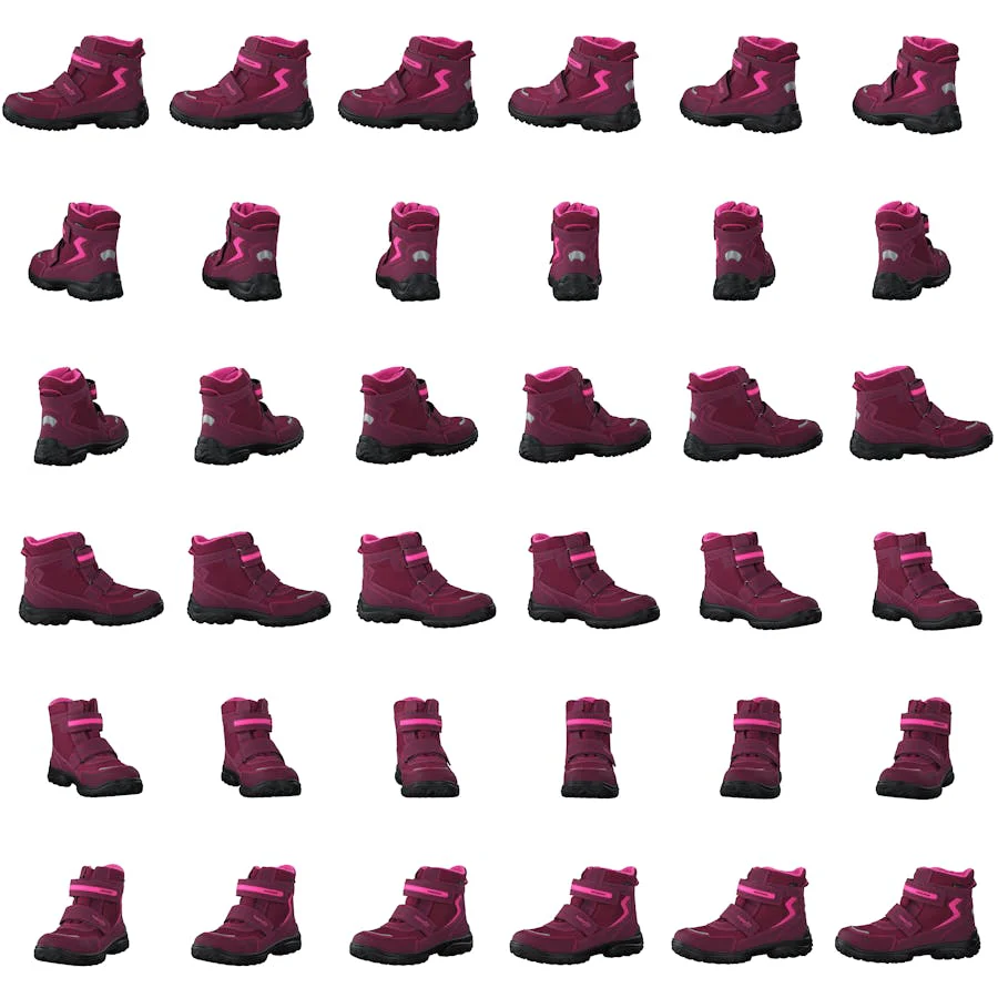 Produktbild 8