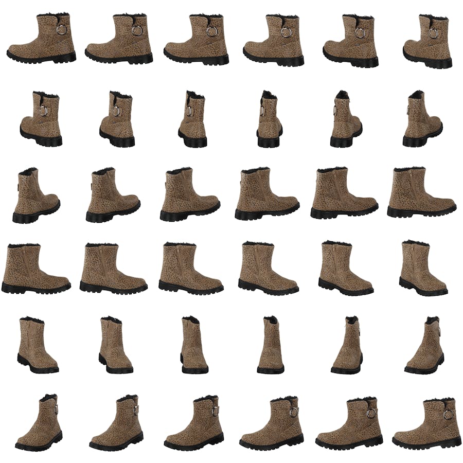 Produktbild 8