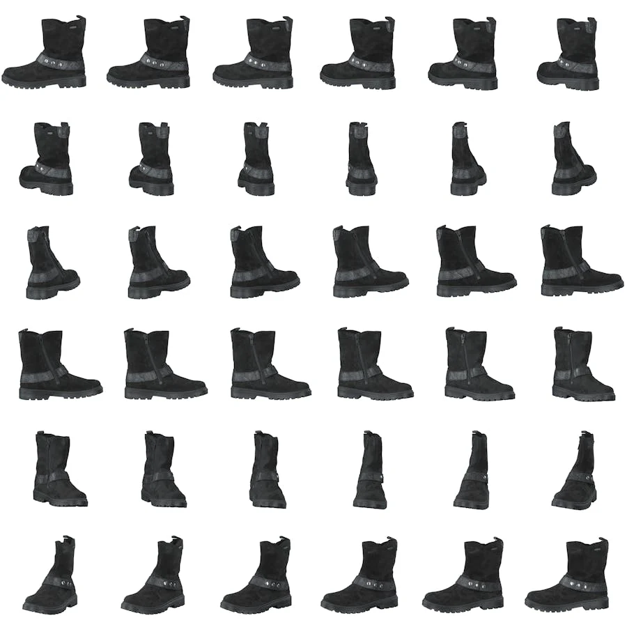 Produktbild 8
