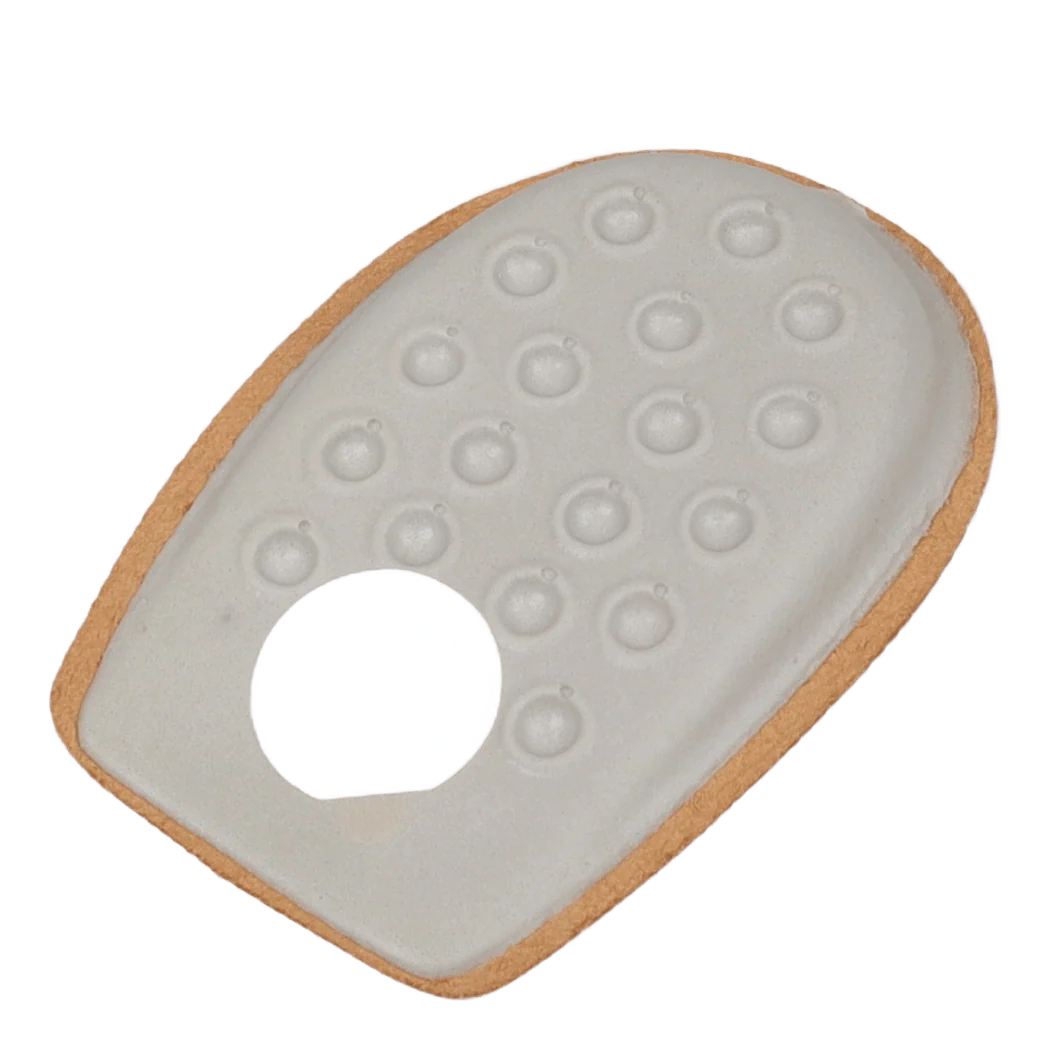 Produktbild 2