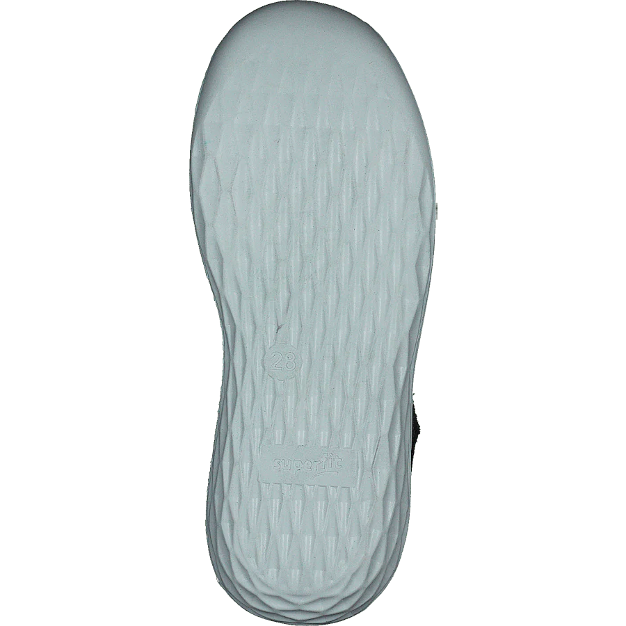 Produktbild 7