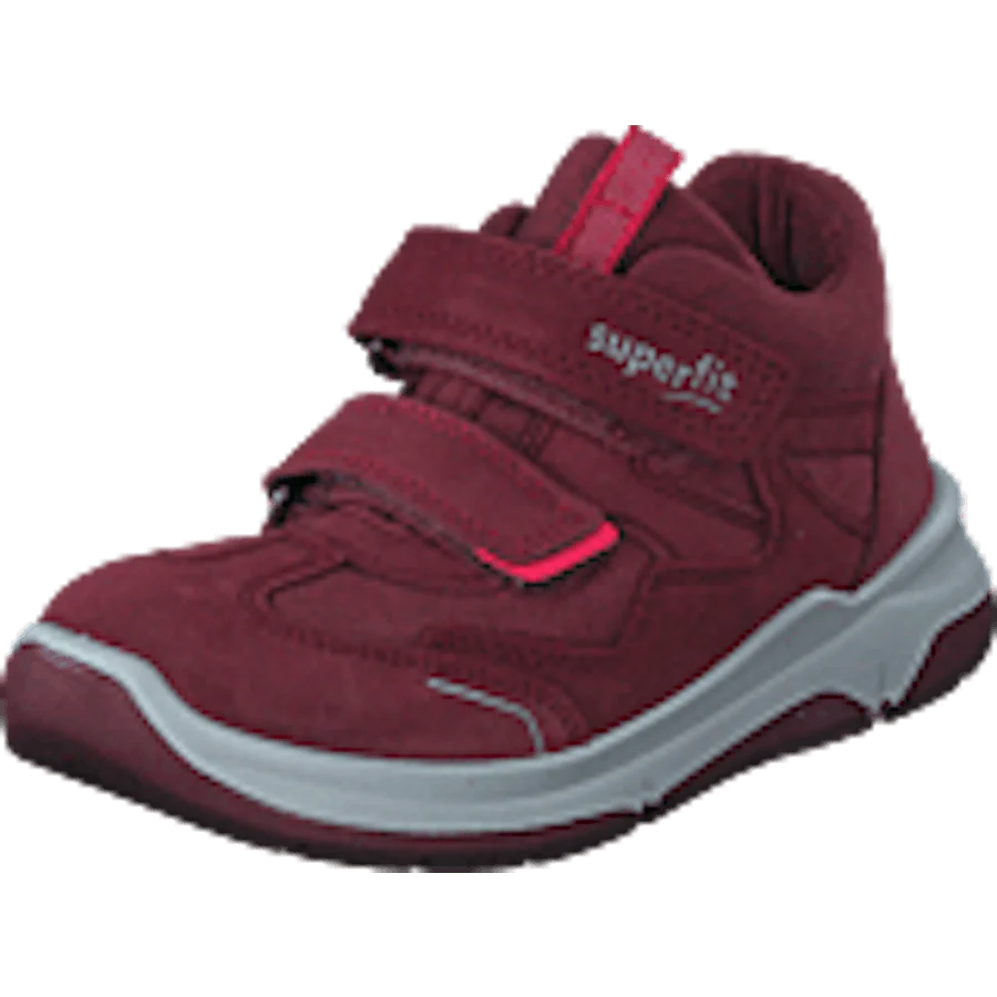 Produktbild 9