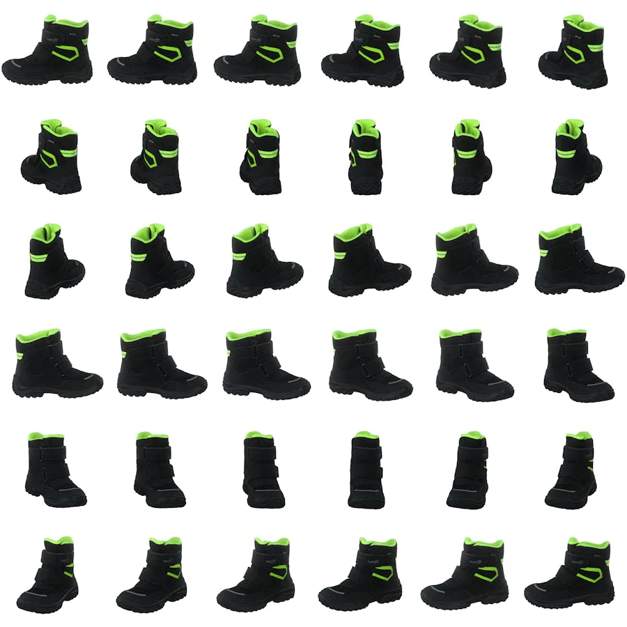 Produktbild 8