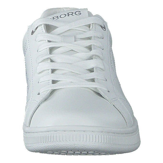 Produktbild 4