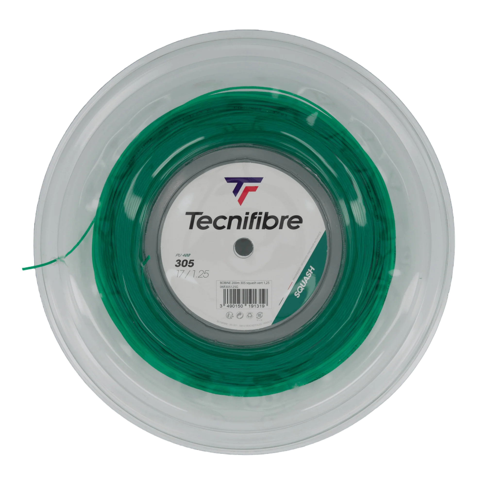 Produktbild 1