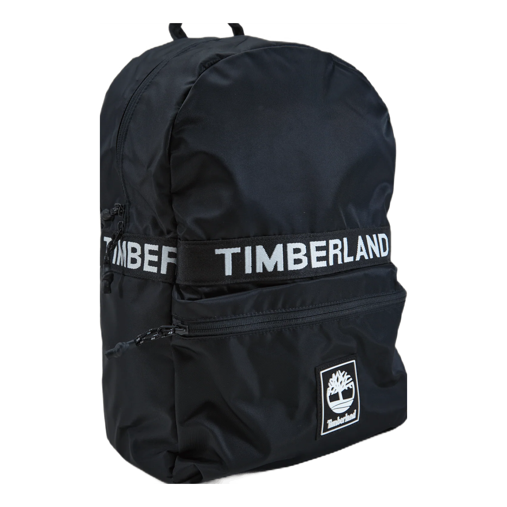 Produktbild 6