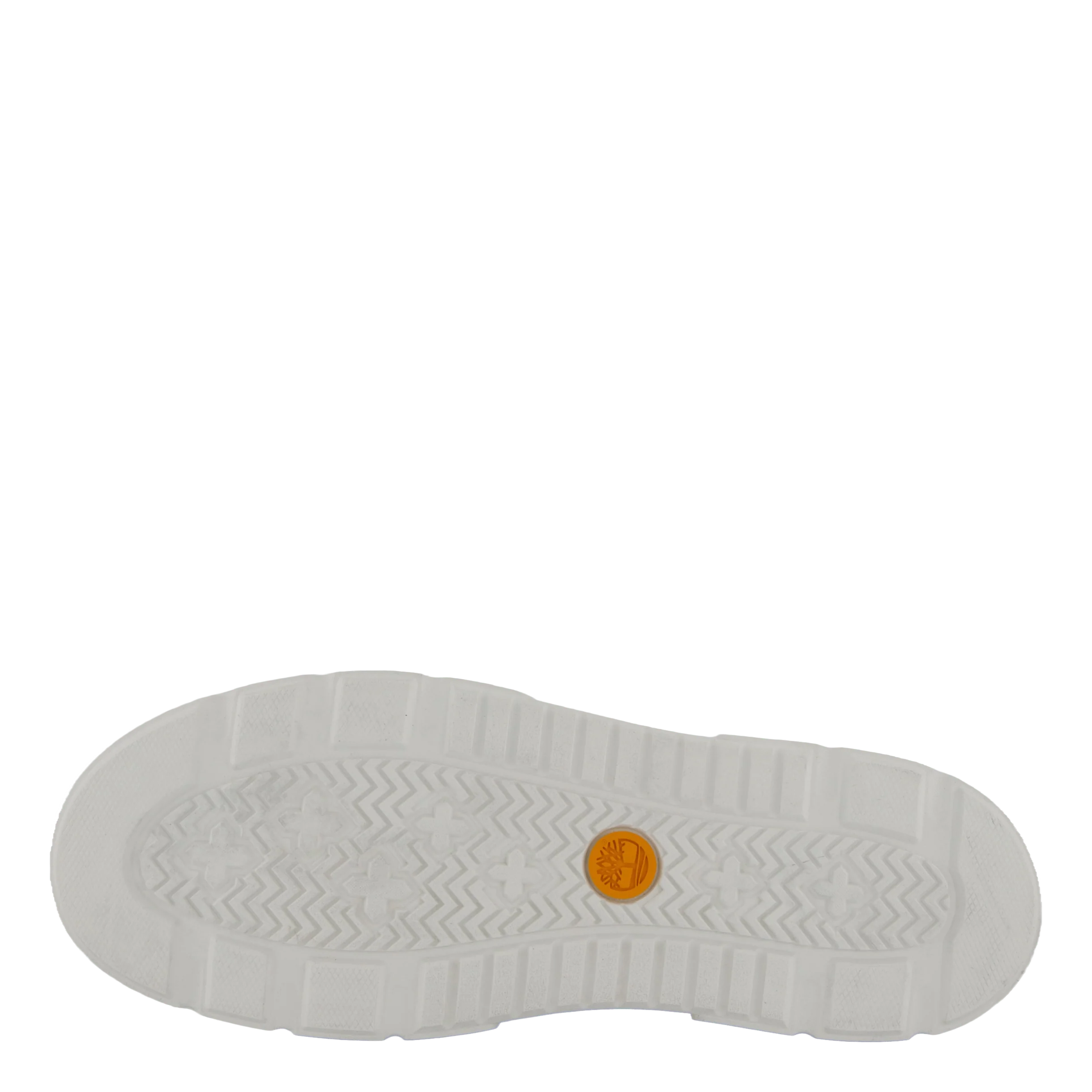 Produktbild 4