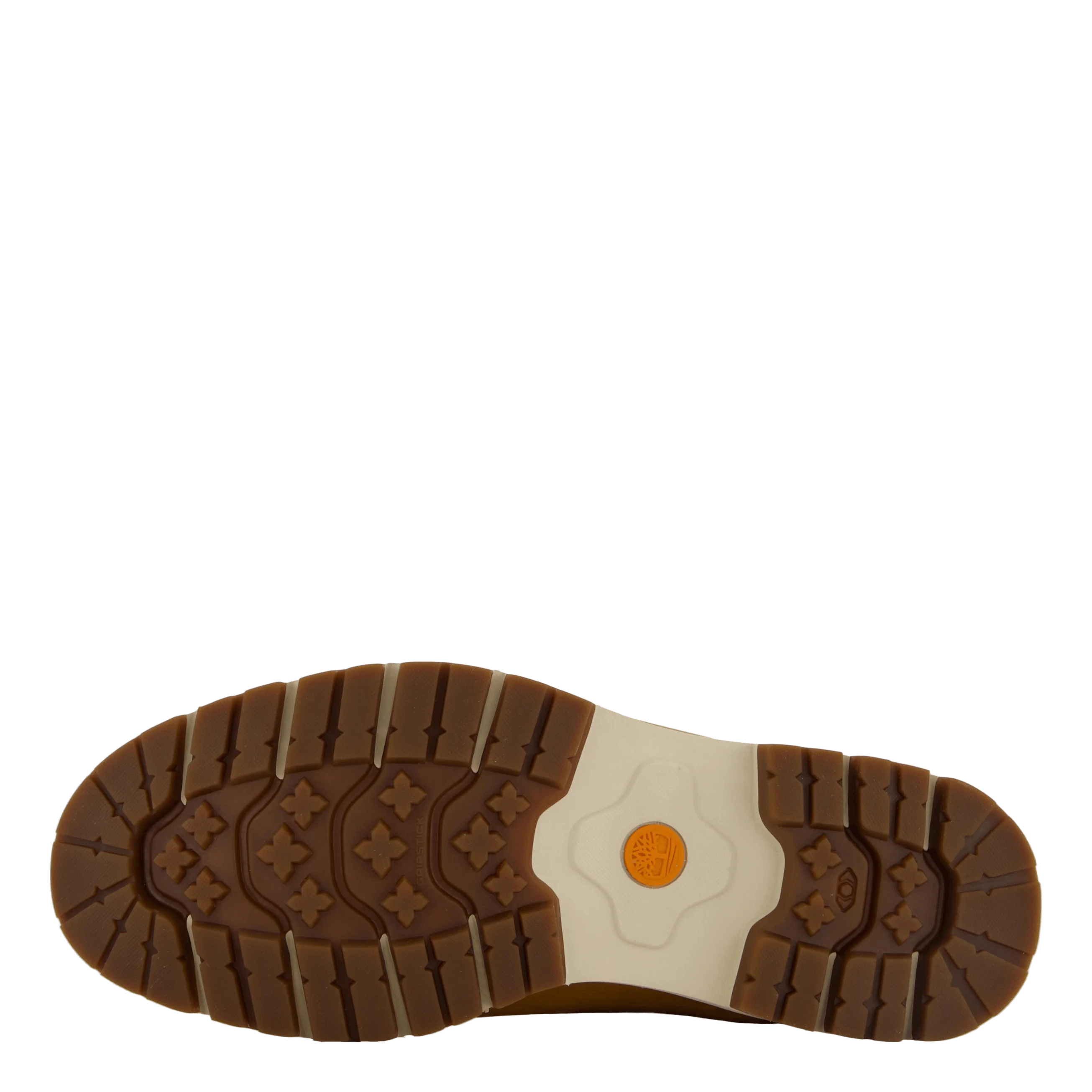 Produktbild 4
