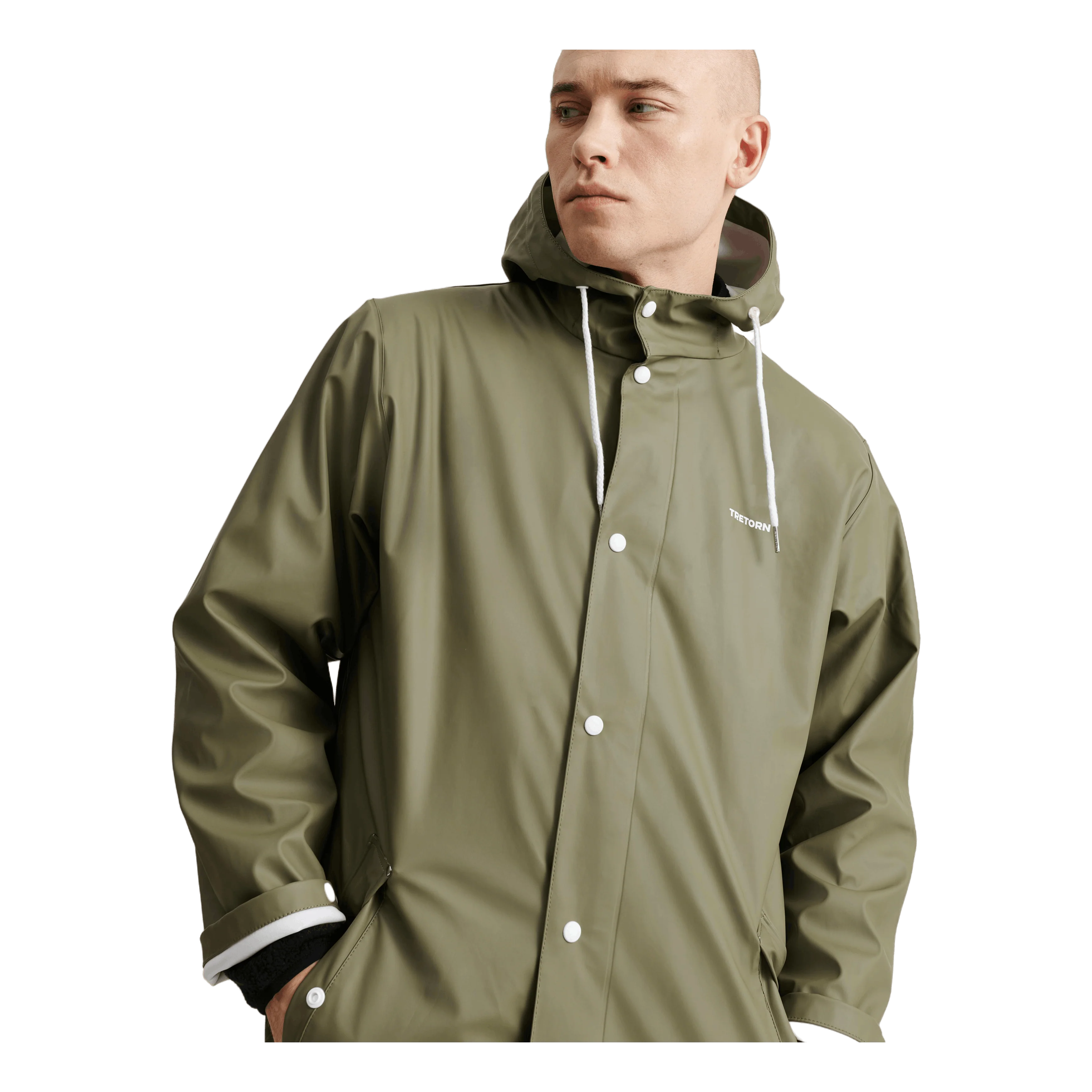 Produktbild 8