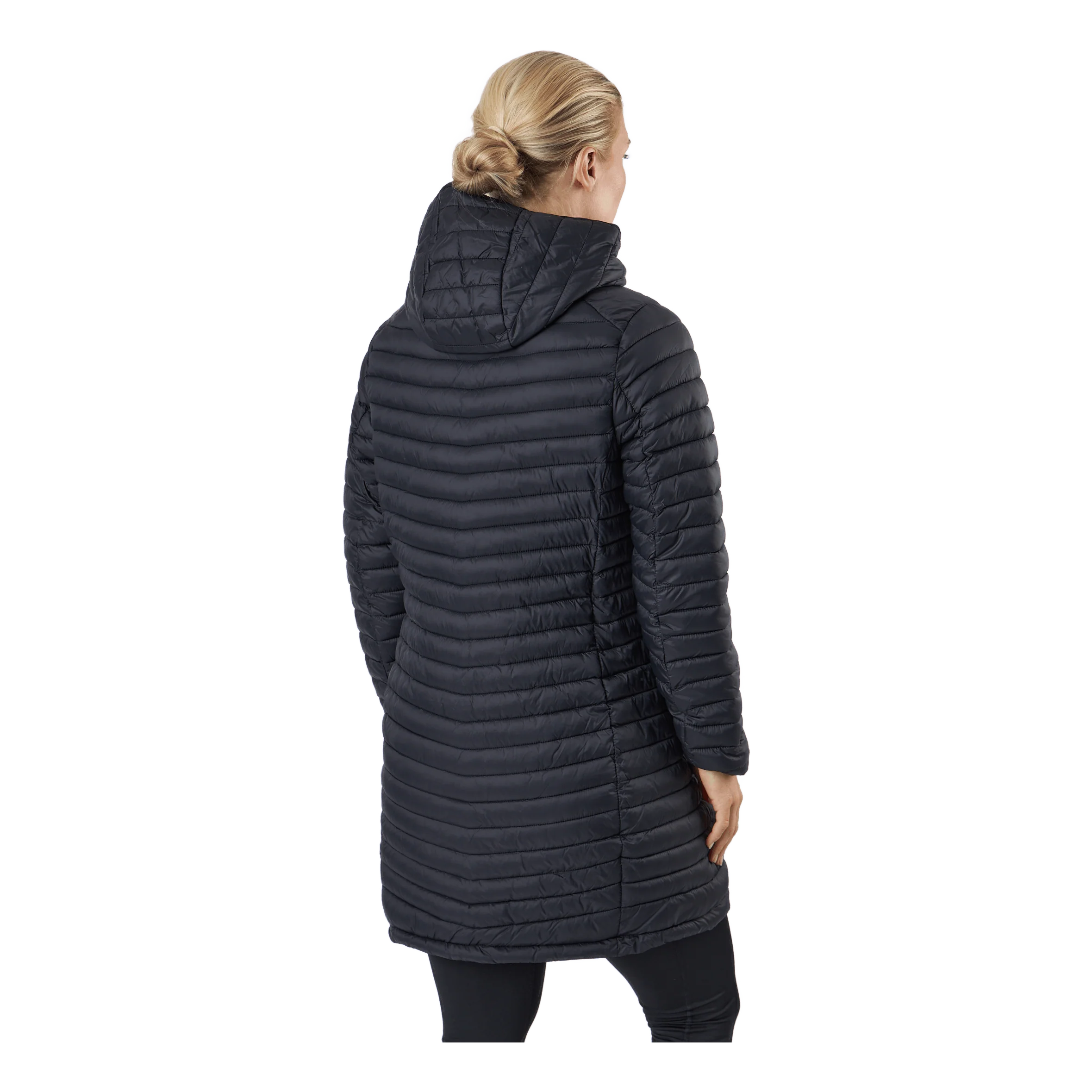 Produktbild 3