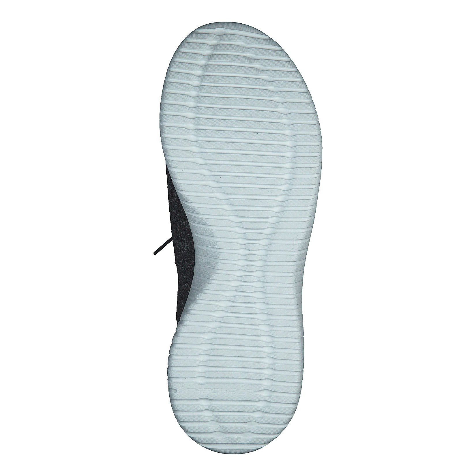 Produktbild 7