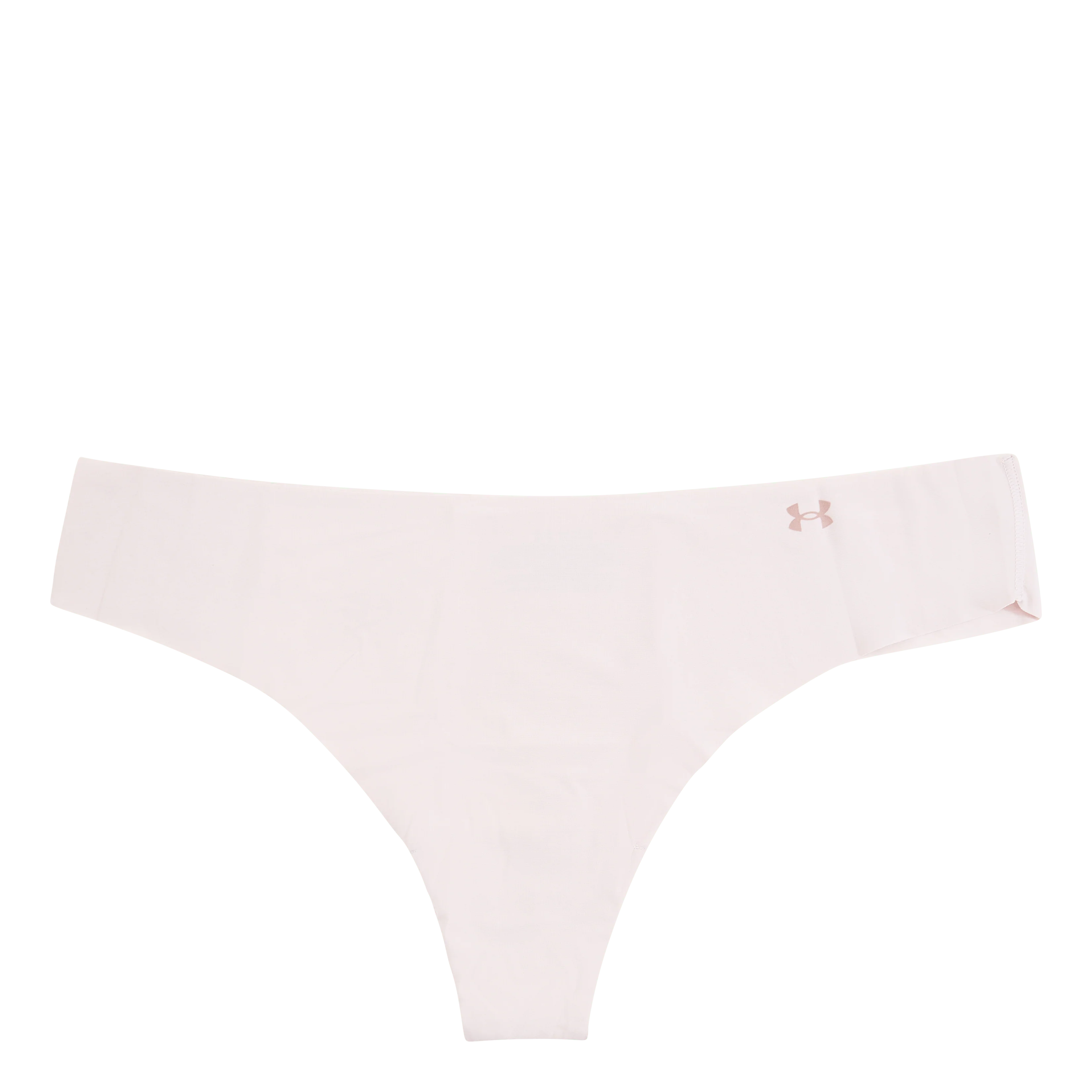 Produktbild 5