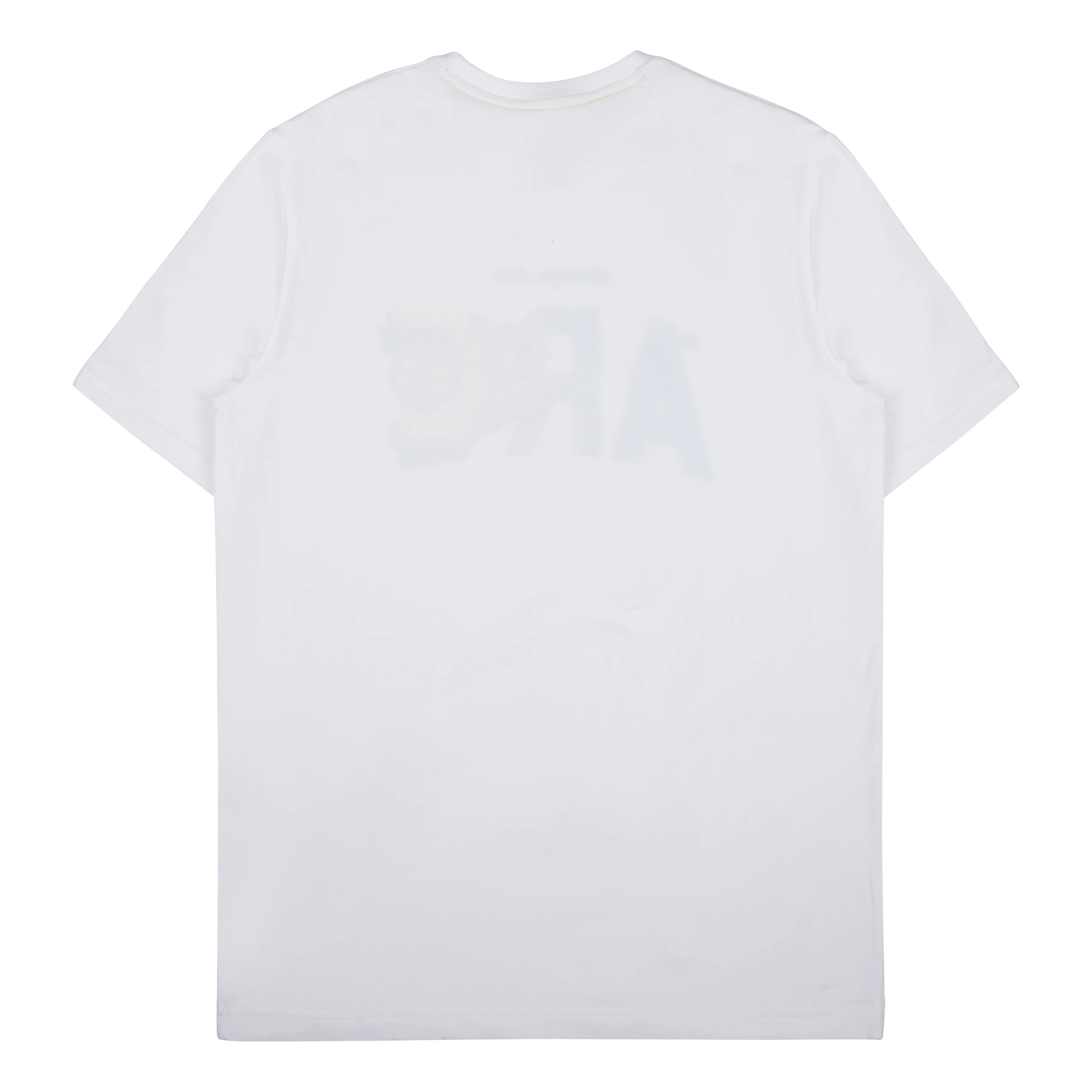 Produktbild 2