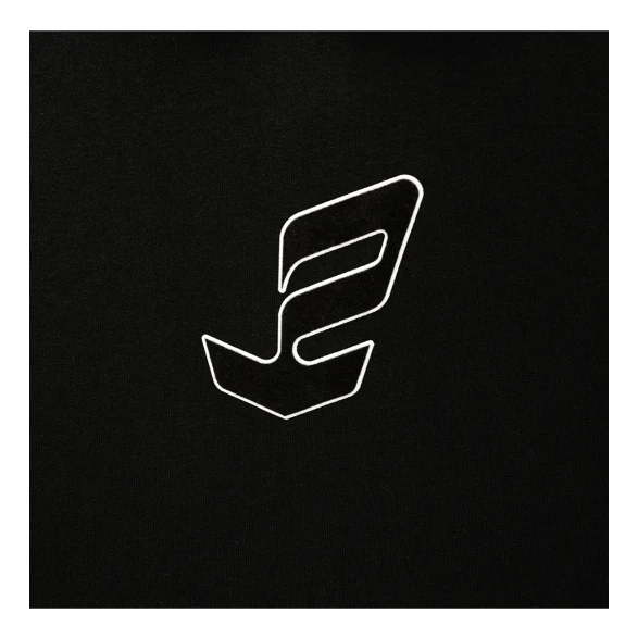Produktbild 3