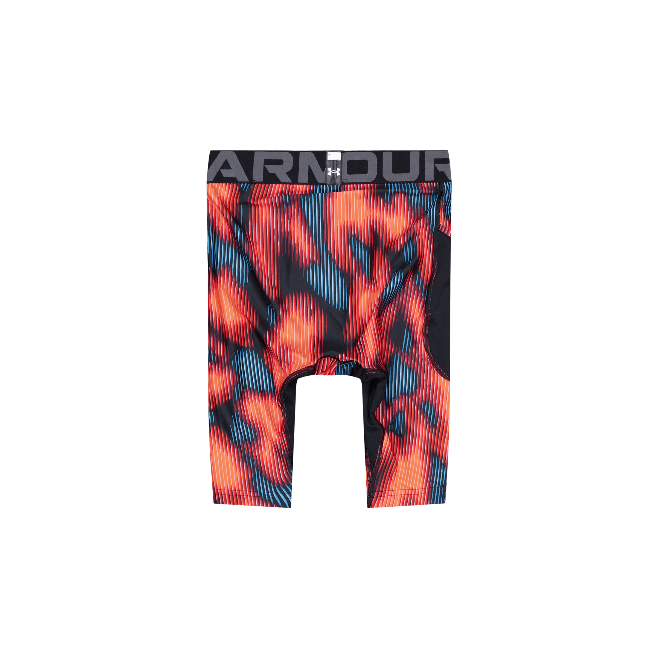 Produktbild 2
