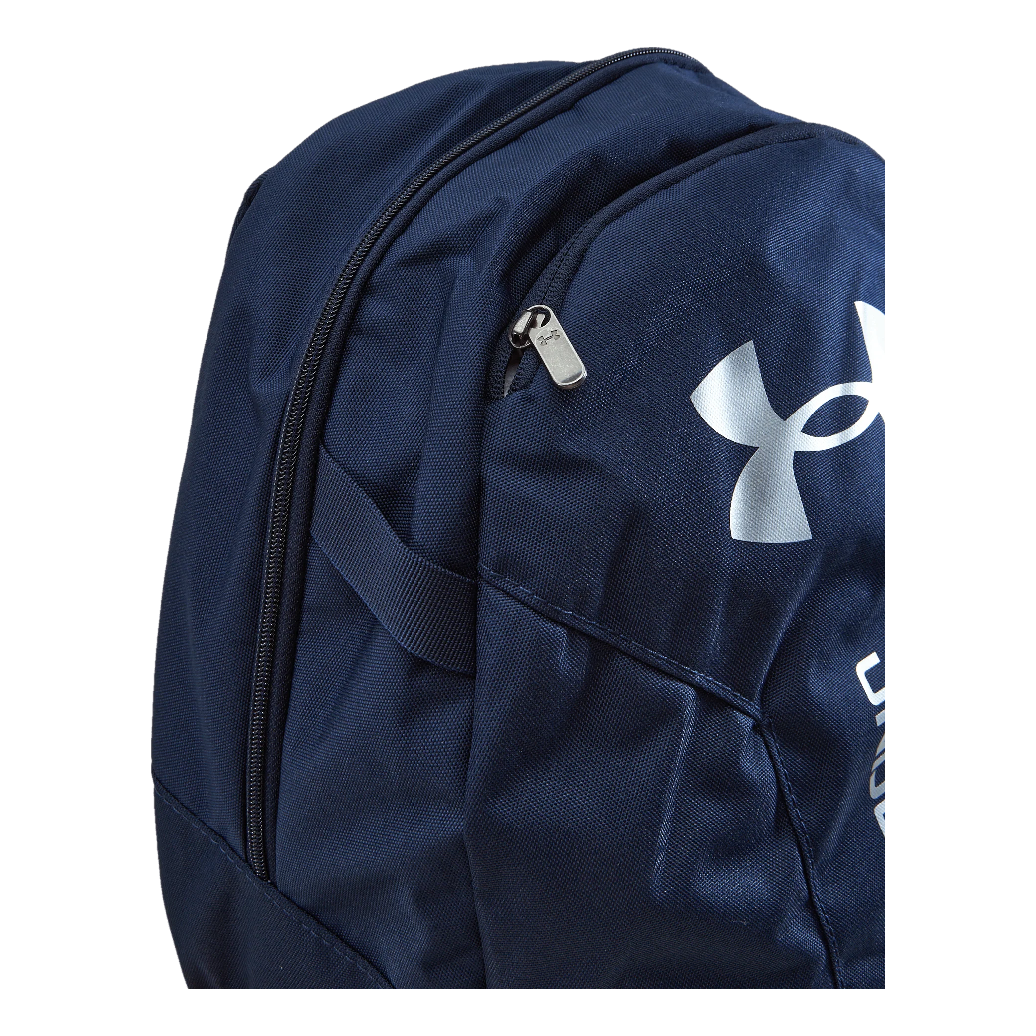 Produktbild 5