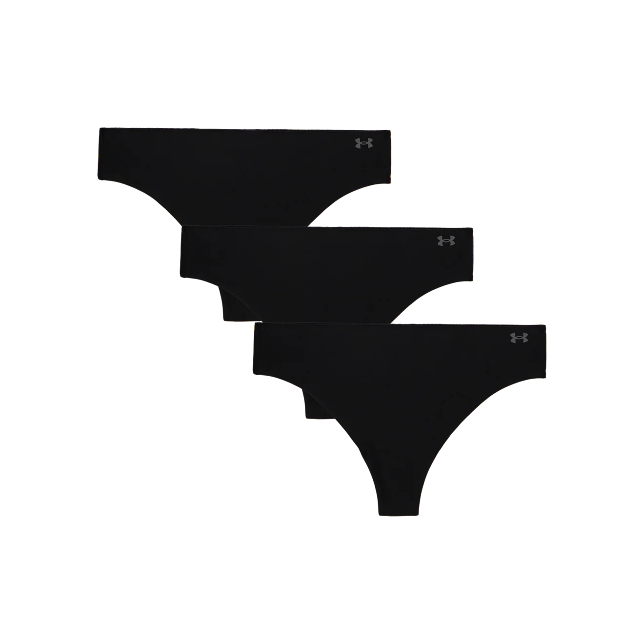 Produktbild 4