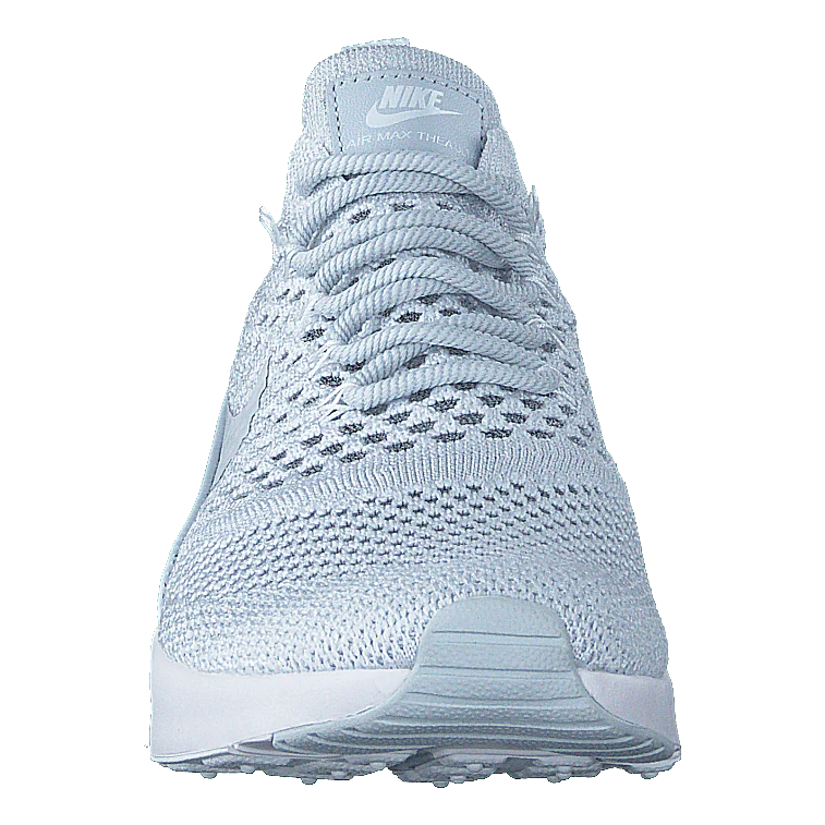 Produktbild 4
