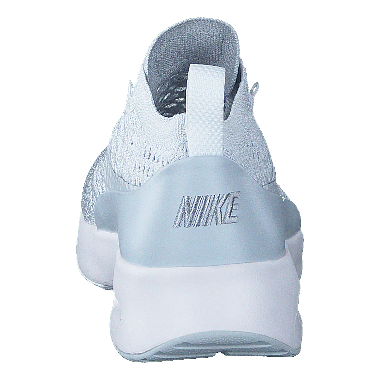 Produktbild 5