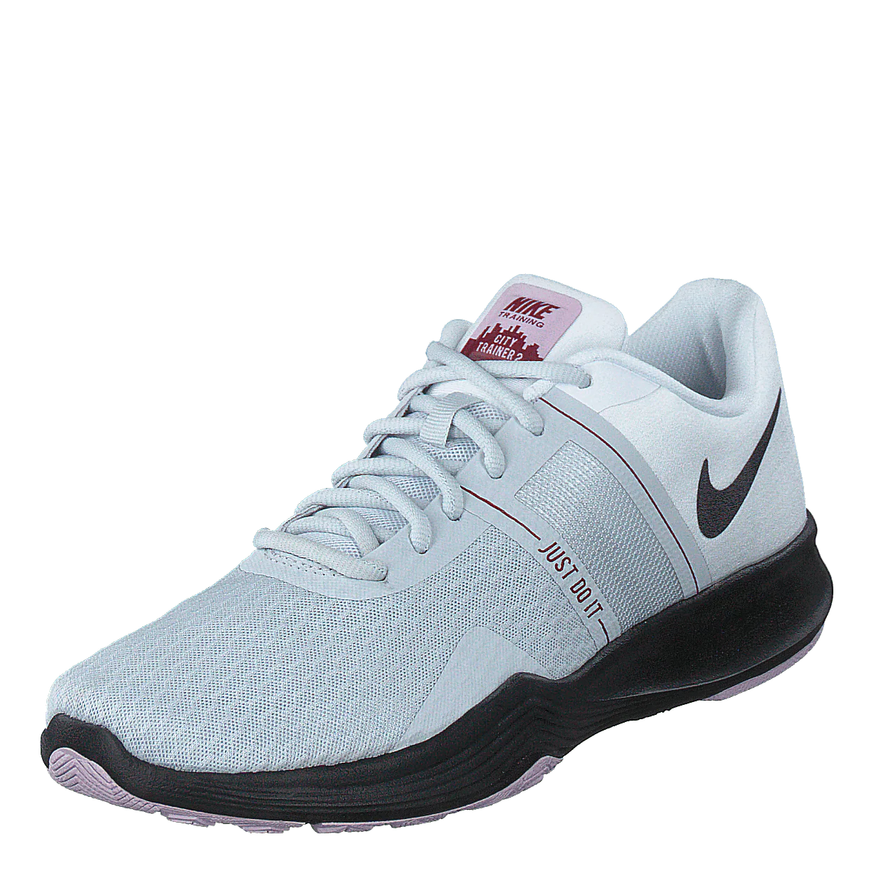 Produktbild 3