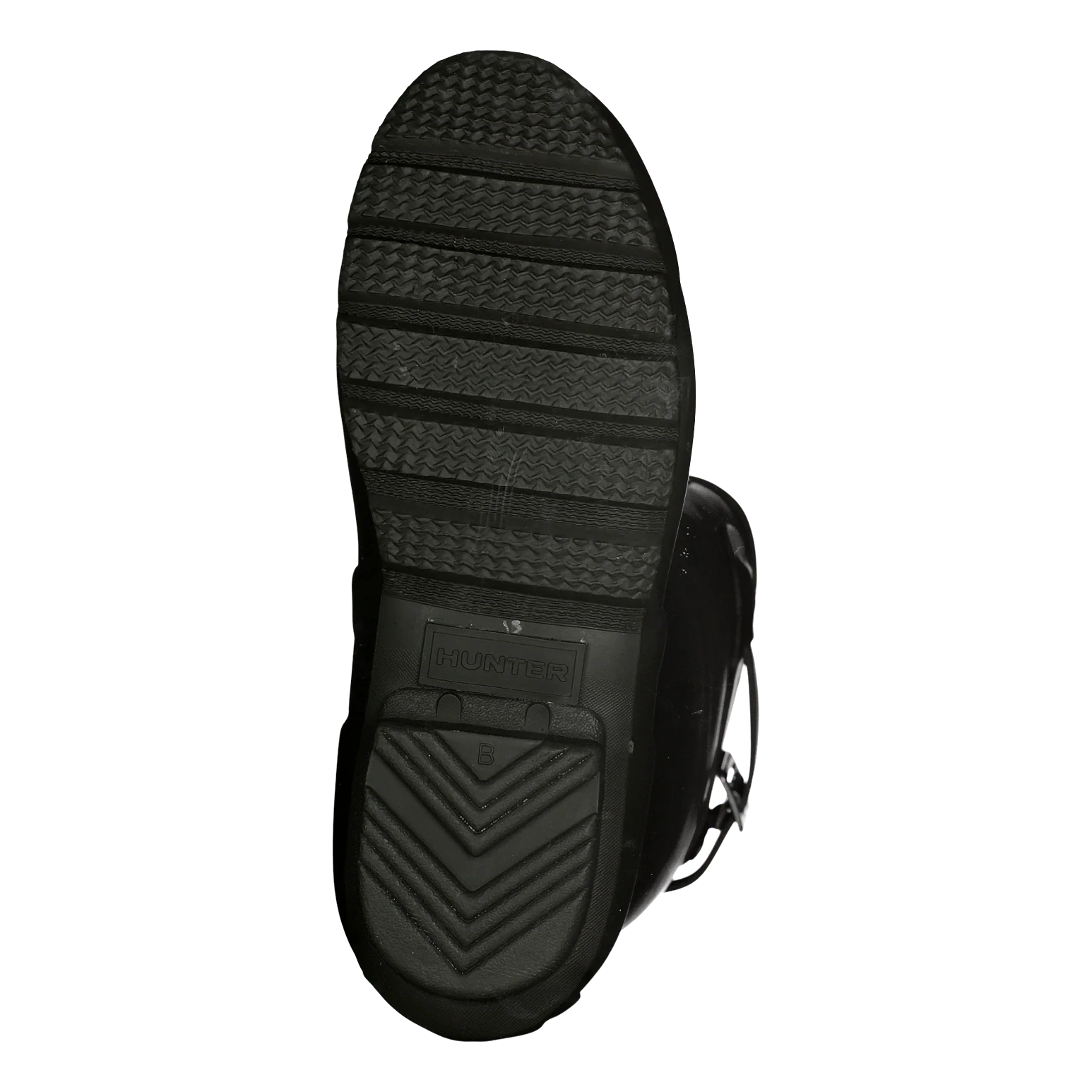 Produktbild 7