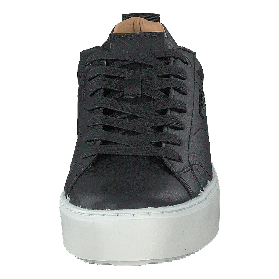 Produktbild 4