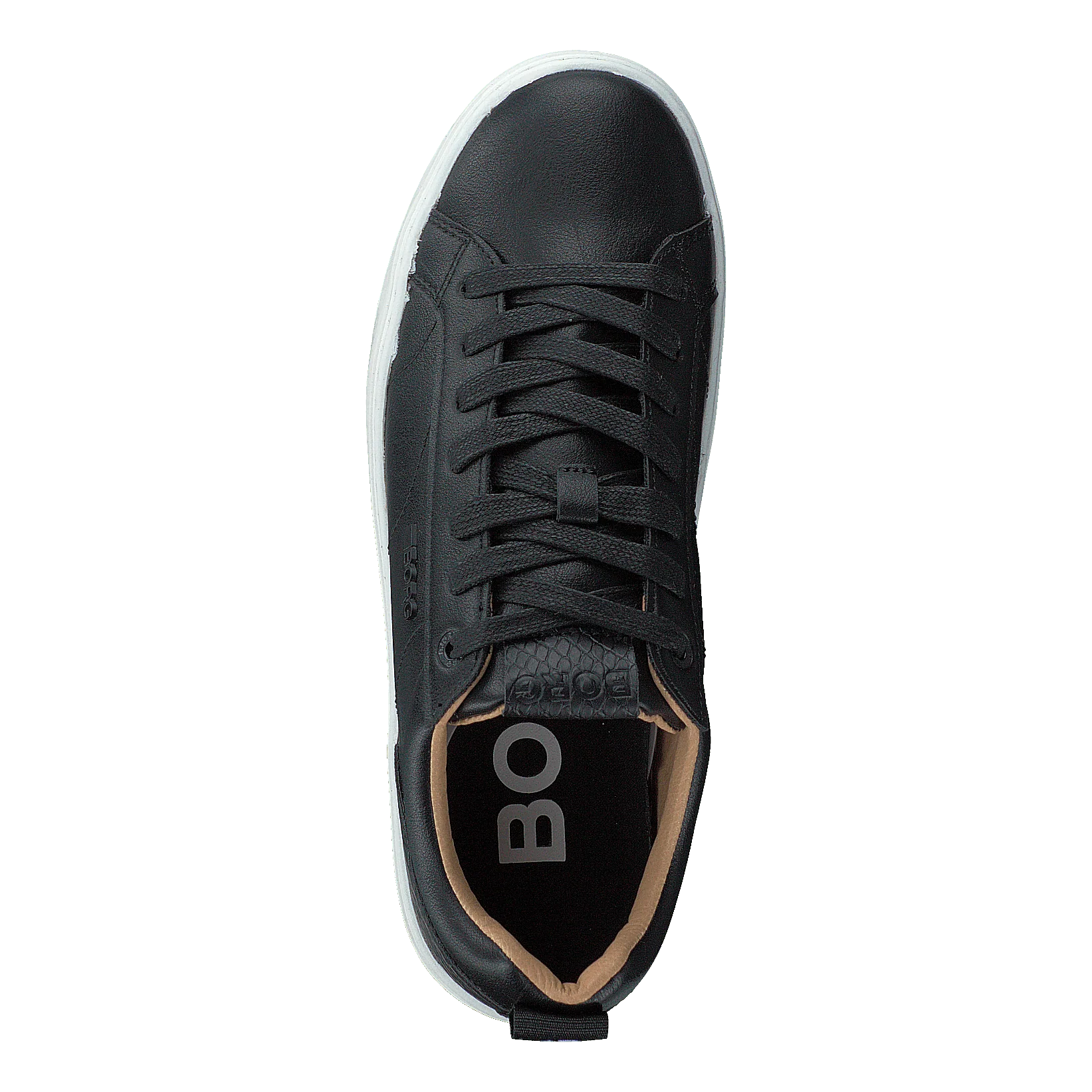Produktbild 6